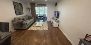 2161 NE 1st Court unit: 206 Gallery 12