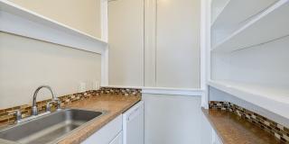 Grandview Apartments Gallery 49