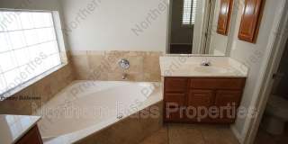 10932 Acoma Gallery 30