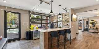 Asbury Flats Gallery 23