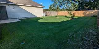 9725 KINGLET Drive Gallery 6