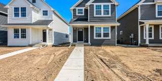6130 Aurelius Road Gallery 1