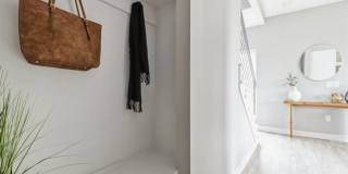 15588 Rocklyn Place Gallery 14