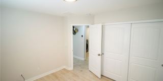 9955 Heritage Desert Street Gallery 13