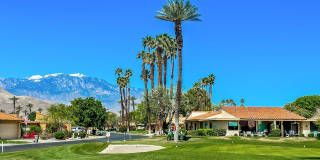 88 La Ronda Drive Gallery 25