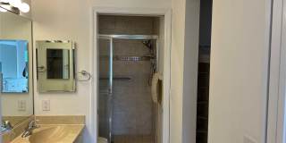5555 ASHTON WAY Gallery 27
