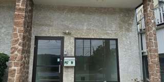 147 W LANCASTER AVE Gallery 1