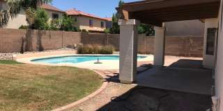 3440 E Flower Street Gallery 22