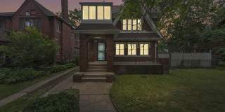 16581 BAYLIS Street Gallery 1