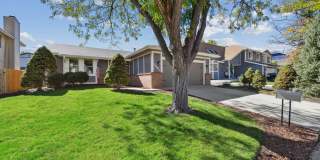 3 Bedroom Single Family Home in Aurora Gallery 3