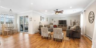 144 Manor Lane Gallery 11