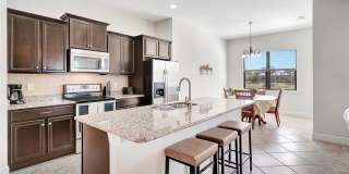 10879 Rutherford Road Gallery 7