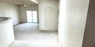 11649 NORMAN MONTION Drive Gallery 2