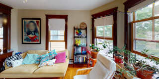 515 Broadway Gallery 2