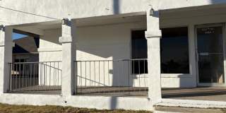 1995 E Main Gallery 1