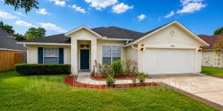 10238 Emma Lakes Dr Gallery 1