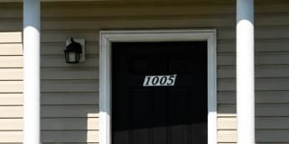 Just listed with upstairs bedrooms! Gallery 23