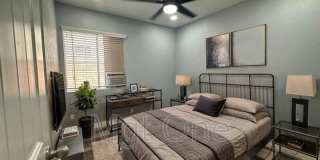 543 Prairie Way Gallery 9