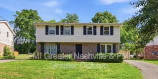 704 McPherson Dr Gallery 29