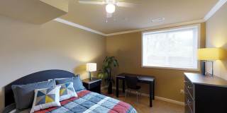 Beckingham Estates, Inc. Gallery 28