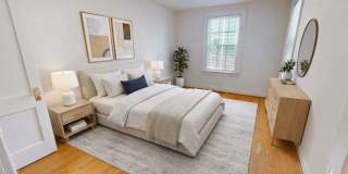 Strathmore Gallery 6