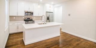 757 Washington Street - 1 Gallery 8