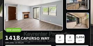 1418 Capurso Way Gallery 1