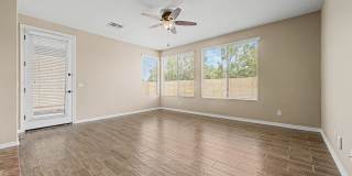 15155 N 145TH Avenue Gallery 5