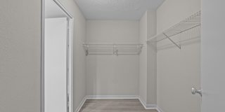 Pembroke Towers Gallery 27