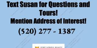 Don Martin Historic Apartments! Gallery 15