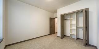 Park 125 Gallery 16