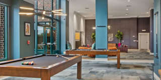 Tribeca at Camp Springs Gallery 4