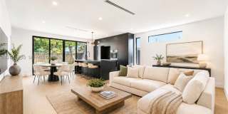 227 NW 39th St Gallery 3