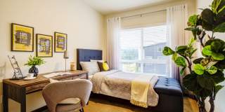 Discovery West Apartments Gallery 16