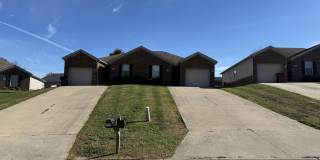 708 Chatham Court - 1 Gallery 2