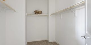 Haven Park Rental Homes Gallery 24