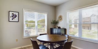 The Fields Gallery 7