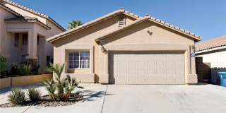 7980 Angel Tree Court Gallery 1