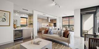 Parkview Turtle Creek by Hanover Gallery 13