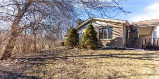 2450 Chas Drive Gallery 29