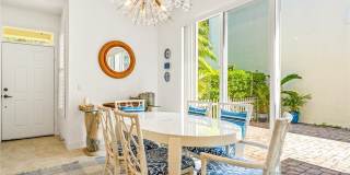 8755 Windy Oaks Court Gallery 5