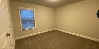 21 Winter King Drive Gallery 26