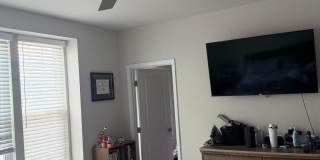 7901 INDEPENDENCE Drive 7901 INDEPENDENCE Drive Gallery 30