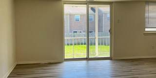 COME SEE THIS UPDATED GWYNEDD CLUB 1BR CONDO AVAIL. IMMEDIATELY! Gallery 1