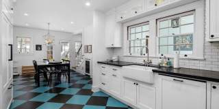 532 Marina Ave Gallery 15