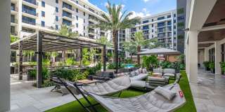 The Point at Miramar Gallery 4