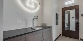 Good Dwelling Gallery 24