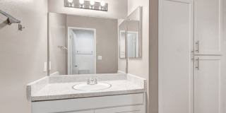 Olive Ridge Apartments Gallery 15