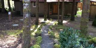 70558 E Terrace Dr Gallery 1