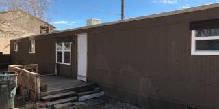 677 W 100 N Trlr 18 Gallery 1